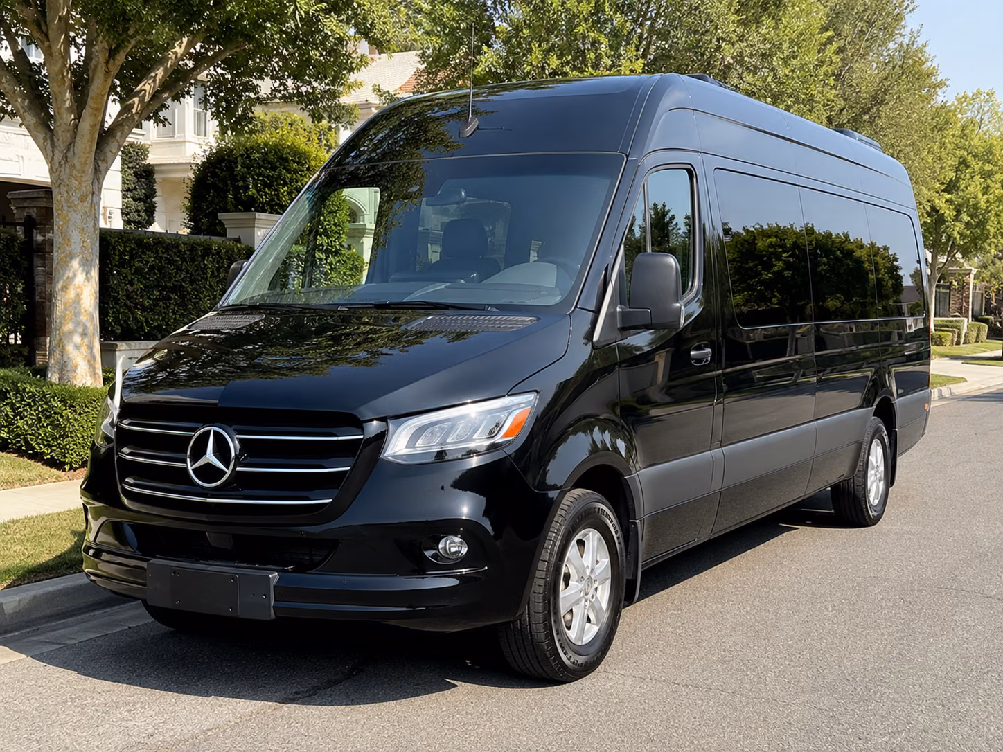 college station employee transportation