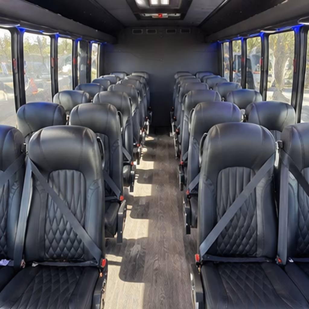college station government military transportation