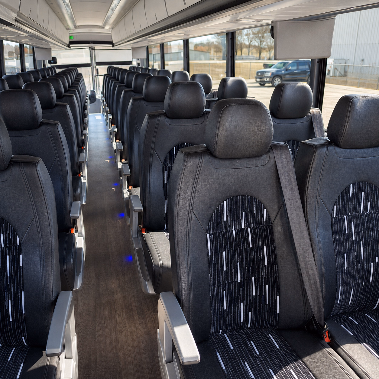 college station wine tour transportation